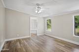 21213 County Road 333 - Photo 24
