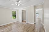 21213 County Road 333 - Photo 25