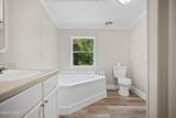21213 County Road 333 - Photo 26