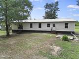 21213 County Road 333 - Photo 27