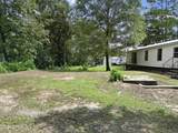 21213 County Road 333 - Photo 28