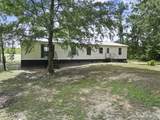 21213 County Road 333 - Photo 29