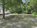 21213 County Road 333 - Photo 30
