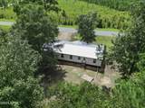 21213 County Road 333 - Photo 31