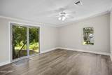 21213 County Road 333 - Photo 5