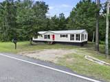 21213 County Road 333 - Photo 6