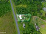 21213 County Road 333 - Photo 7