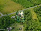 21213 County Road 333 - Photo 8
