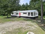 21213 County Road 333 - Photo 9