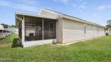 11710 Cabana Court - Photo 33