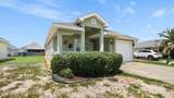 11710 Cabana Court - Photo 34