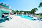 11710 Cabana Court - Photo 37