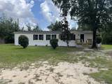 6471 Fl-73 - Photo 1