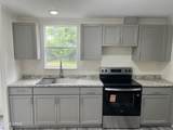 6471 Fl-73 - Photo 10