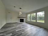 6471 Fl-73 - Photo 11