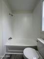 6471 Fl-73 - Photo 12