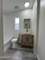 6471 Fl-73 - Photo 13