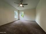6471 Fl-73 - Photo 14