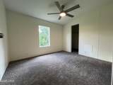 6471 Fl-73 - Photo 15
