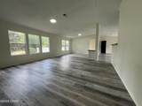 6471 Fl-73 - Photo 16