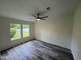 6471 Fl-73 - Photo 17
