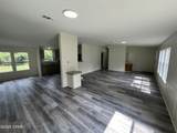 6471 Fl-73 - Photo 2