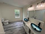 6471 Fl-73 - Photo 20