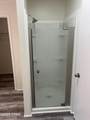6471 Fl-73 - Photo 22