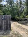 6471 Fl-73 - Photo 23