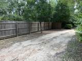 6471 Fl-73 - Photo 24