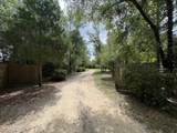 6471 Fl-73 - Photo 25