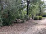 6471 Fl-73 - Photo 26