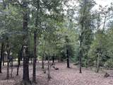 6471 Fl-73 - Photo 27