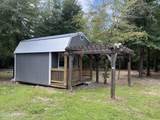 6471 Fl-73 - Photo 28