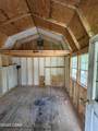 6471 Fl-73 - Photo 29