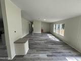 6471 Fl-73 - Photo 3
