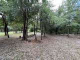 6471 Fl-73 - Photo 30