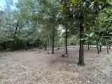6471 Fl-73 - Photo 31