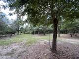 6471 Fl-73 - Photo 33