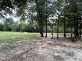 6471 Fl-73 - Photo 34
