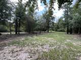 6471 Fl-73 - Photo 35