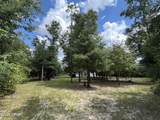 6471 Fl-73 - Photo 36