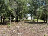 6471 Fl-73 - Photo 37