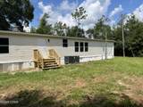 6471 Fl-73 - Photo 38