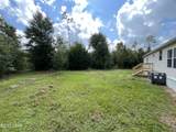 6471 Fl-73 - Photo 39