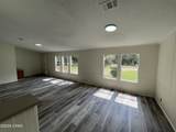 6471 Fl-73 - Photo 4