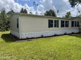 6471 Fl-73 - Photo 40