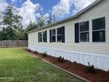 6471 Fl-73 - Photo 41