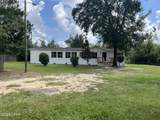 6471 Fl-73 - Photo 42