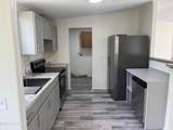 6471 Fl-73 - Photo 6